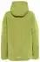 Killtec BYS SFTSHLL JCKT OT Softshelljacke grün