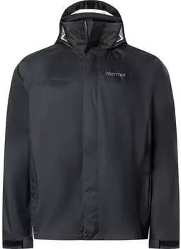 Marmot PreCip Evo Jacket - black