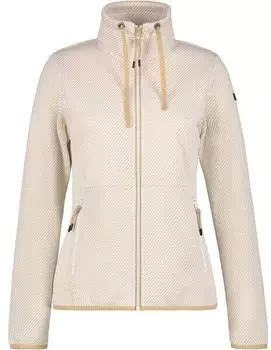 Icepeak Addison Jacket perlwei&szlig;