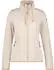 Icepeak Addison Jacket perlweiß