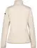 Icepeak Addison Jacket perlweiß