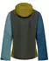Salewa Puez Aqua 4 PTX 2.5L Jacke (00-0000028615) olive oil/multi