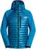 The North Face Summit Breithorn Hoodie (NF0A8C8YBOM) dusk blue
