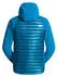 The North Face Summit Breithorn Hoodie (NF0A8C8YBOM) dusk blue