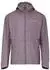 VAUDE Men's Scopi Insulation Jacket purple ash