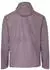 VAUDE Men's Scopi Insulation Jacket purple ash
