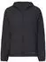 VAUDE Women's Neyland 2.5L Jacket (48521) phantom black