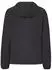 VAUDE Women's Neyland 2.5L Jacket (48521) phantom black