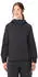 VAUDE Women's Neyland 2.5L Jacket (48521) phantom black