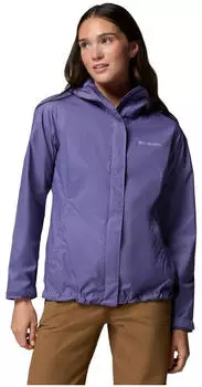 Columbia Arcadia II Jacke (1534115) stormwatch