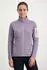 Icepeak Bowersville Fleecejacke lila