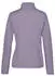 Icepeak Bowersville Fleecejacke lila