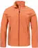 Schöffel Style Mirusha Jacke orange
