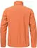 Schöffel Style Mirusha Jacke orange
