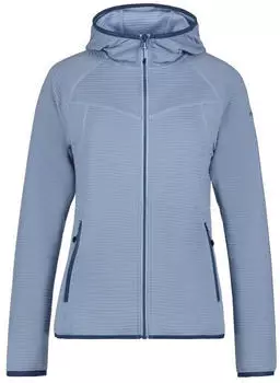 Icepeak Berryville (54810) lichtblau