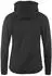 Craft ADV Explore Power Fleece Hood Jacket Women (1915241-999000) black