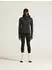 Craft ADV Explore Power Fleece Hood Jacket Women (1915241-999000) black