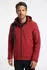Icepeak Barmstedt Softshelljacke (52051244) moosbeere