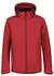 Icepeak Barmstedt Softshelljacke (52051244) moosbeere