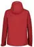 Icepeak Barmstedt Softshelljacke (52051244) moosbeere