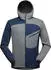 La Sportiva Freeway Wind Jacket M (ZACJ034)