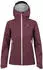 KARPOS Temporale 2.0 Jacke lila