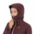 KARPOS Temporale 2.0 Jacke lila