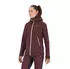 KARPOS Temporale 2.0 Jacke lila