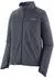 Patagonia Wind Shield Jacke (Damen)