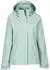 VAUDE Wo Langma 2L Jacket (48404) shore blue
