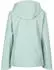 VAUDE Wo Langma 2L Jacket (48404) shore blue
