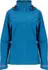 VAUDE Wo Langma 2L Jacket (48404) shore blue