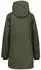 Didriksons Adam Jacket deep green
