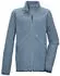 Killtec KOS 151 GRLS FLX JCKT Strickjacke