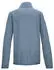 Killtec KOS 151 GRLS FLX JCKT Strickjacke