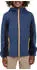 McKinley JU.-UNTERJACKE ABE LT B Outdoorjacke (430546) navy/navy
