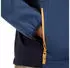 McKinley JU.-UNTERJACKE ABE LT B Outdoorjacke (430546) navy/navy