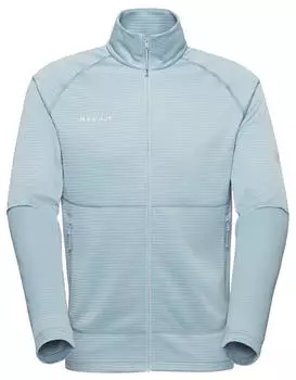 Mammut Crag ML Jacket Men (1014-07320) dark mammut red