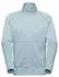 Mammut Crag ML Jacket Men (1014-07320)