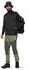 Mammut Crag ML Jacket Men (1014-07320) dark mammut red