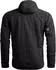 Ortovox Swisswool PIZ Duan Jacket M (61329) black raven
