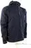 Ortovox Swisswool PIZ Duan Jacket M (61329) black raven