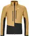 Ortovox Fleece Rib Jacket M (87313)