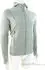 Ortovox Fleece Light Hoody M (87131) green sage