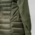 Salewa Agner Light RDS Down Jacke Damen (00-0000029281) faded green