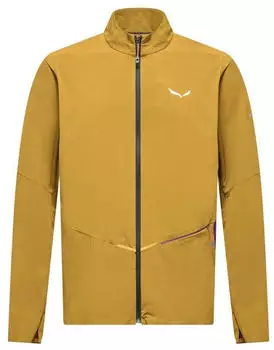 Salewa Pedroc Durastretch Light Jacke Herren (00-0000029327) olive oil