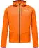 Salewa Pedroc 3 Jacke mit Kapuze Herren (00-0000029286) turmeric