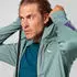 Salewa Pedroc 3 Jacke mit Kapuze Herren (00-0000029286) turmeric