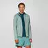 Salewa Pedroc 3 Jacke mit Kapuze Herren (00-0000029286) turmeric