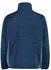 CMP Kid Jacket (32H1204) midnight mel.